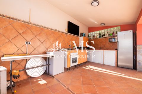 Villa a Rubi, Barcelona, Rubi - € 549.000 | Ref: VR1762 - foto 38